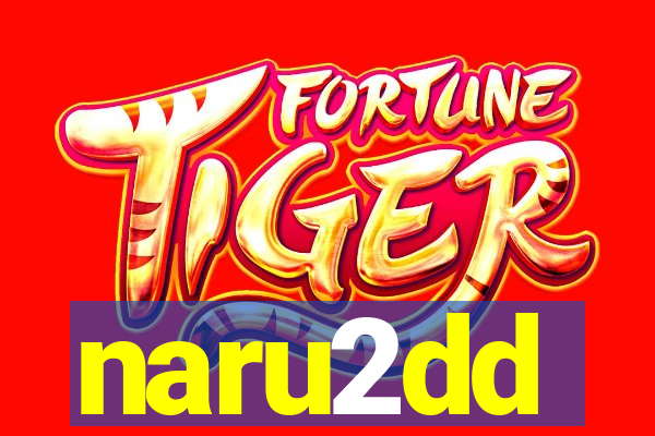 naru2dd