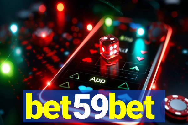 bet59bet