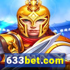 633bet.com