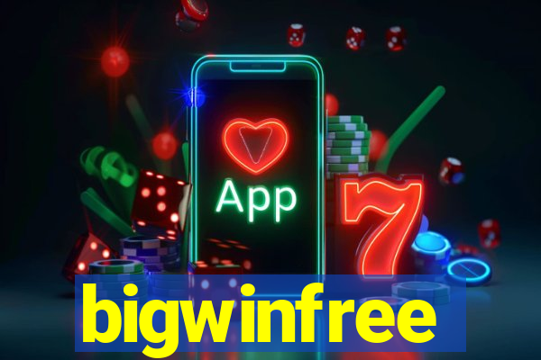 bigwinfree