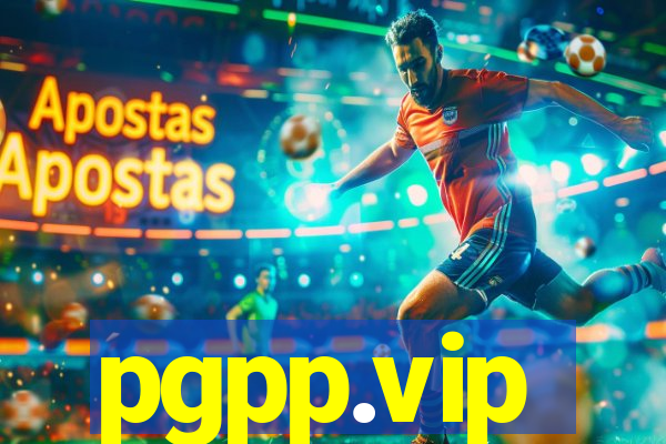 pgpp.vip