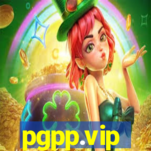 pgpp.vip