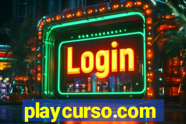 playcurso.com