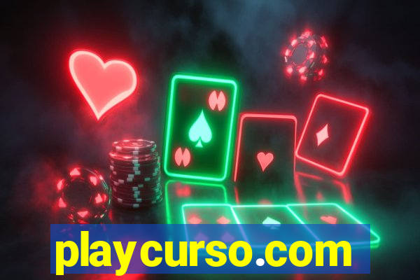 playcurso.com