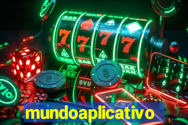 mundoaplicativo.com