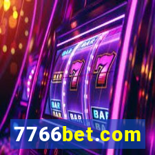 7766bet.com