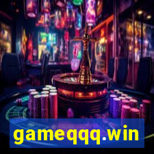 gameqqq.win