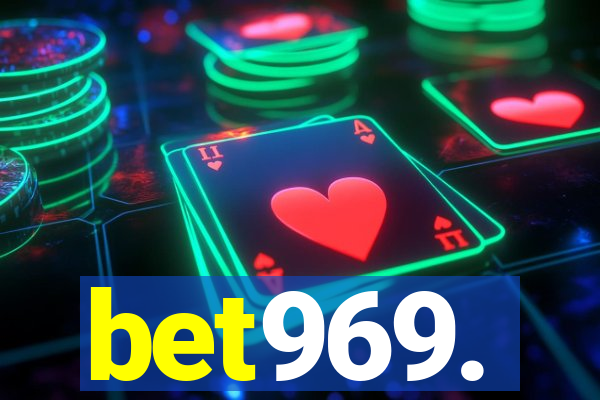 bet969.