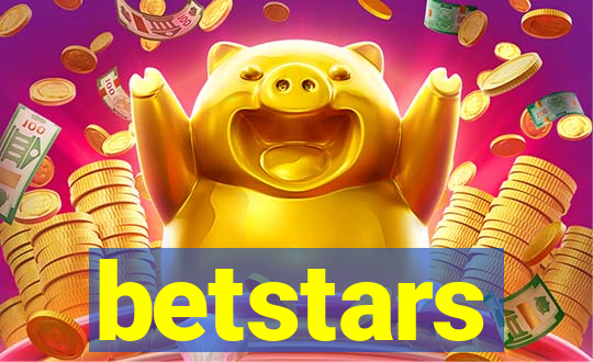 betstars