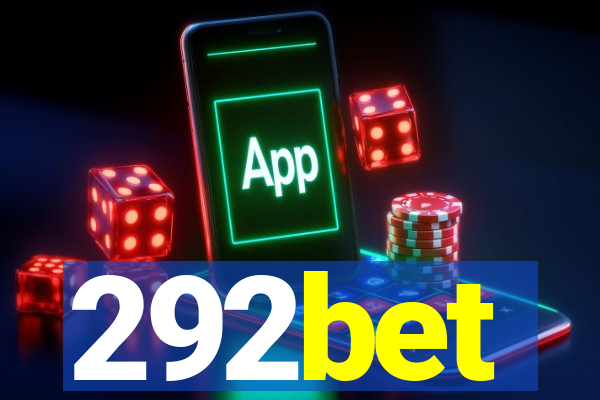 292bet