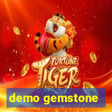 demo gemstone