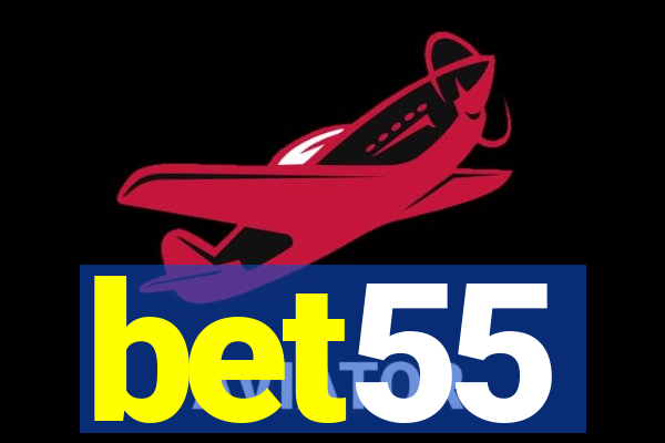 bet55