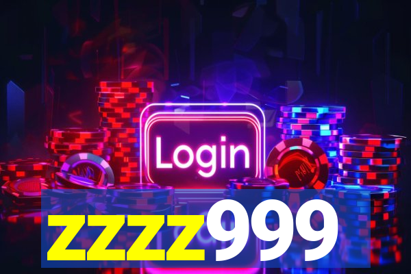 zzzz999