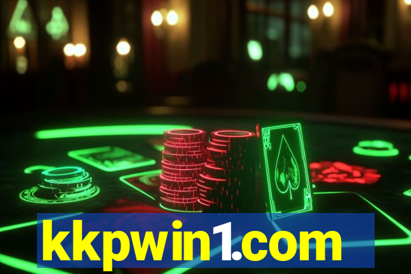 kkpwin1.com