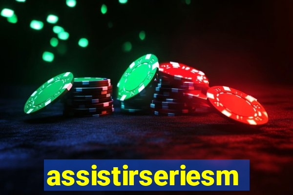 assistirseriesmp4.club