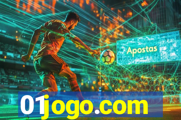 01jogo.com