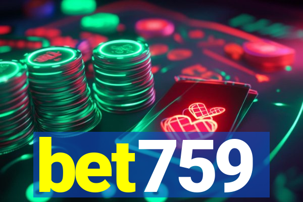 bet759