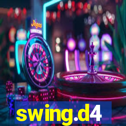 swing.d4