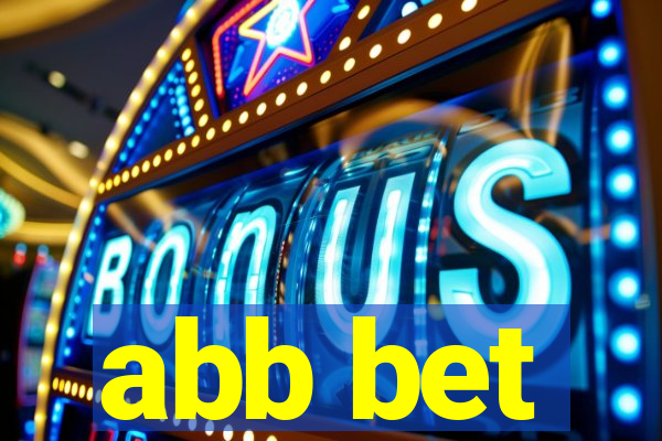 abb bet