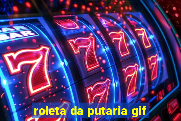 roleta da putaria gif