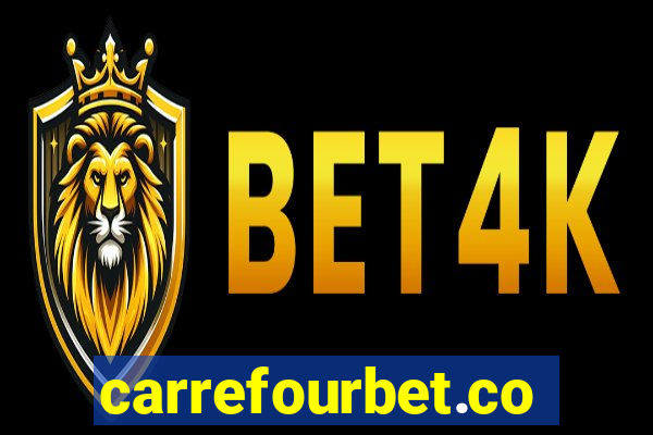 carrefourbet.com