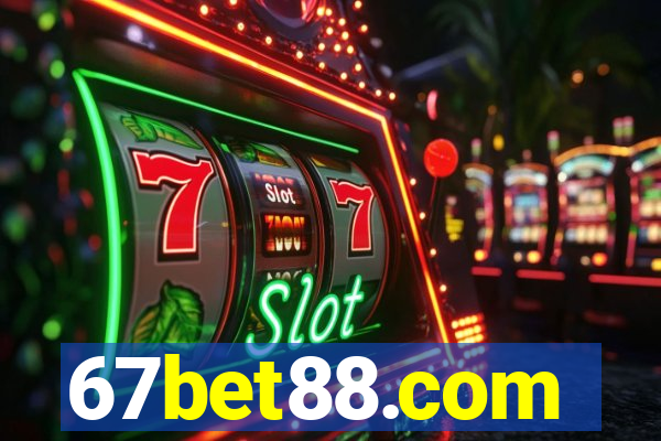 67bet88.com