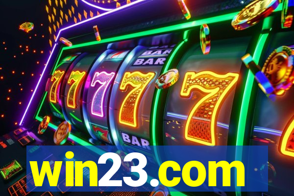 win23.com