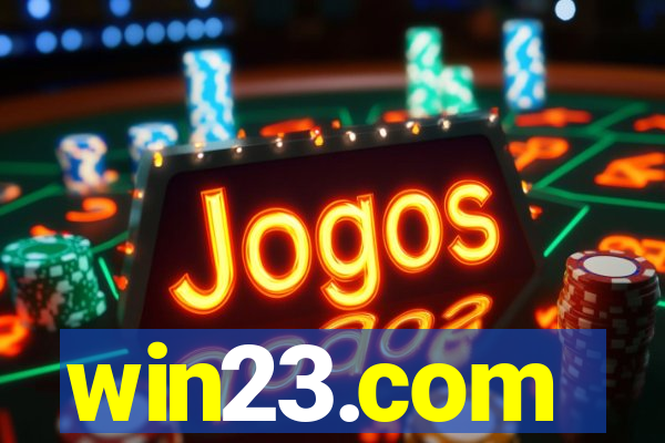 win23.com