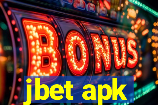 jbet apk