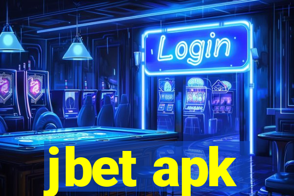 jbet apk