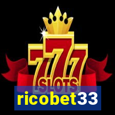 ricobet33