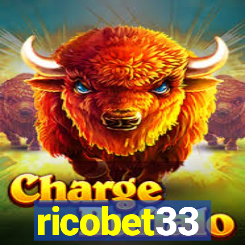 ricobet33