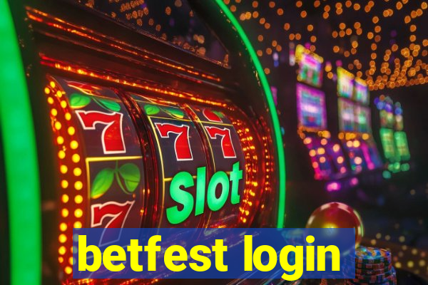 betfest login