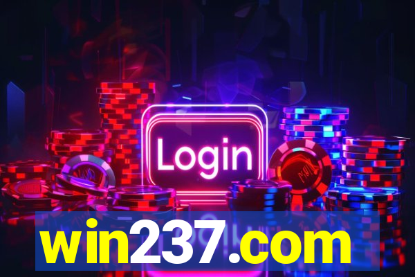 win237.com