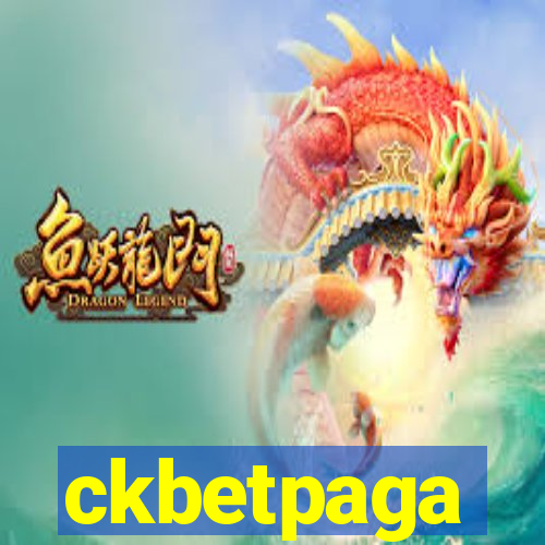 ckbetpaga