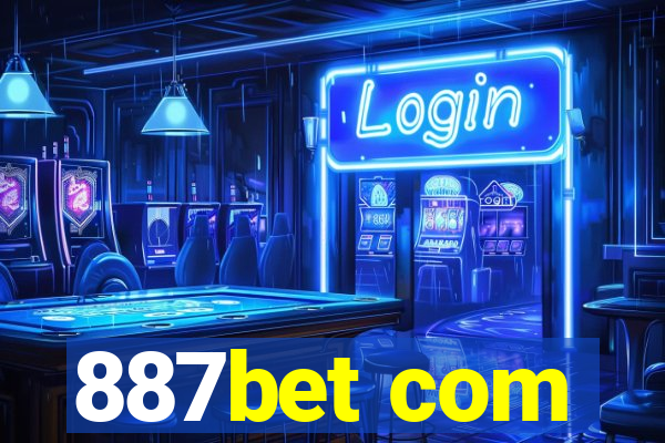 887bet com