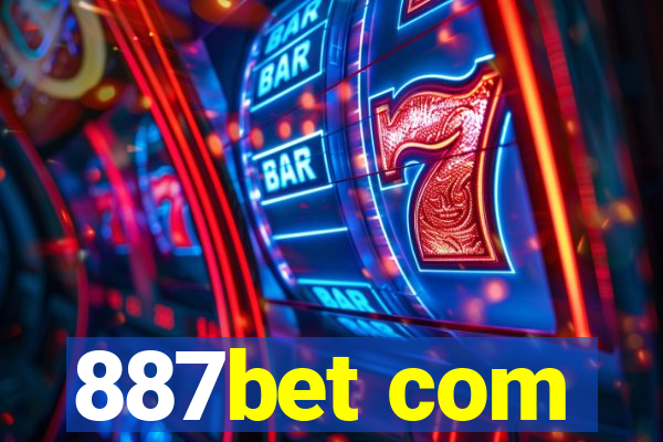 887bet com