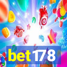 bet178