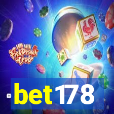 bet178