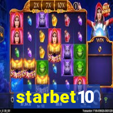 starbet10