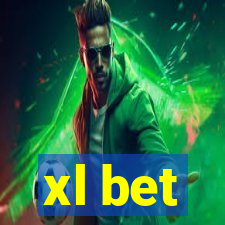 xl bet