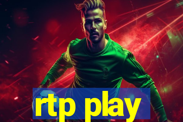 rtp play