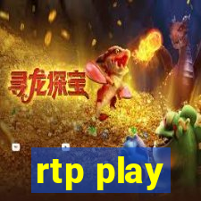 rtp play