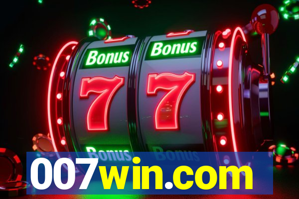 007win.com