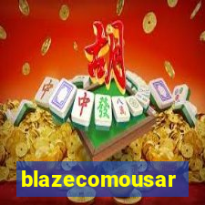 blazecomousar