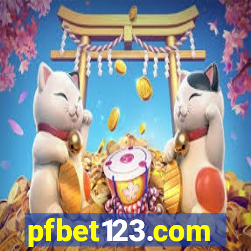 pfbet123.com