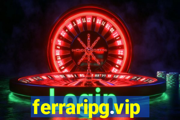 ferraripg.vip