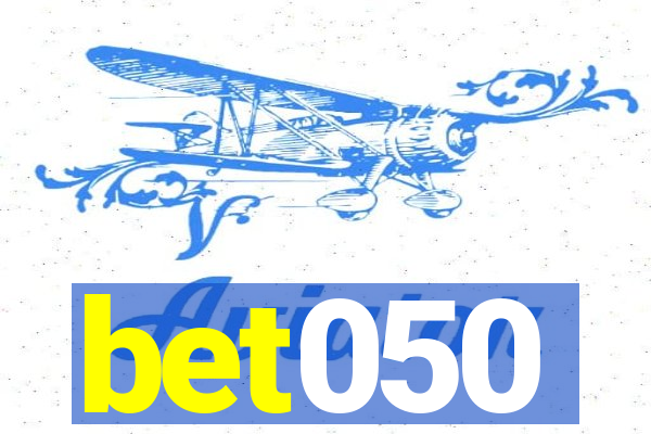 bet050