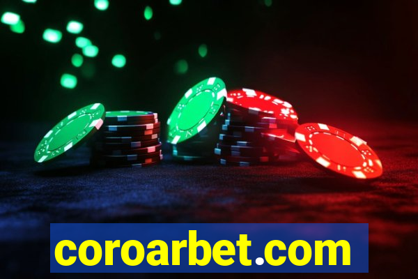 coroarbet.com