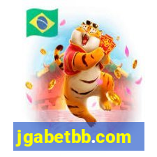 jgabetbb.com